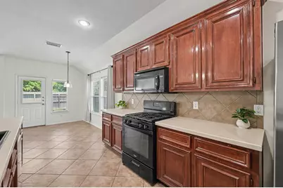 28518 Ashlyn Ridge Lane, Spring, TX 77386 - Photo 30
