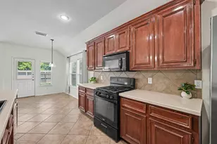 28518 Ashlyn Ridge Ln, Spring, TX 77386 - Photo 30