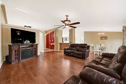 3233 Clarksville Street, La Porte, TX 77571 - Photo 16