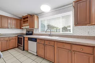 3233 Clarksville St, La Porte, TX 77571 - Photo 20