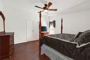 3233 Clarksville St, La Porte, TX 77571 - Photo 10