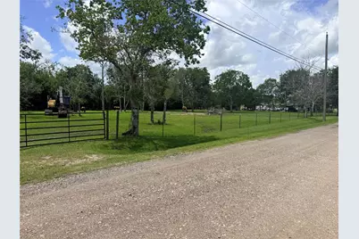 0 County Road 133, Alvin, TX 77511 - Photo 4