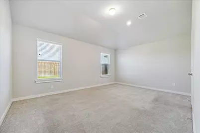 3503 Hackberry Tree Lane, Katy, TX 77449 - Photo 16