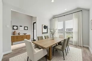 3503 Hackberry Tree Ln, Katy, TX 77449 - Photo 2