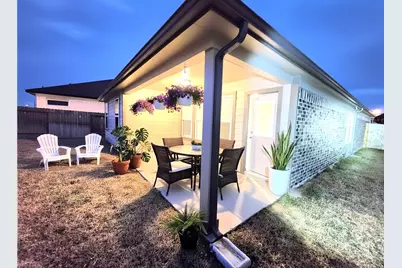 3503 Hackberry Tree Lane, Katy, TX 77449 - Photo 20