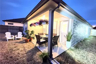 3503 Hackberry Tree Ln, Katy, TX 77449 - Photo 20