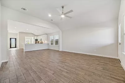 3503 Hackberry Tree Lane, Katy, TX 77449 - Photo 10