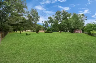 30718 N Cripple Creek Dr, Magnolia, TX 77354 - Photo 28