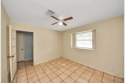 30718 N Cripple Creek Drive, Magnolia, TX 77354 - Photo 12