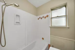 30718 N Cripple Creek Dr, Magnolia, TX 77354 - Photo 18