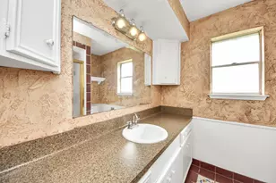 30718 N Cripple Creek Dr, Magnolia, TX 77354 - Photo 14