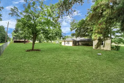 30718 N Cripple Creek Drive, Magnolia, TX 77354 - Photo 22