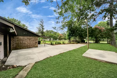 30718 N Cripple Creek Drive, Magnolia, TX 77354 - Photo 4