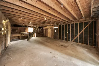 30718 N Cripple Creek Drive, Magnolia, TX 77354 - Photo 26