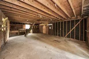 30718 N Cripple Creek Dr, Magnolia, TX 77354 - Photo 26