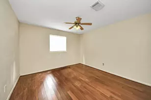 30718 N Cripple Creek Dr, Magnolia, TX 77354 - Photo 16