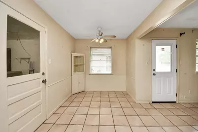 30718 N Cripple Creek Drive, Magnolia, TX 77354 - Photo 8