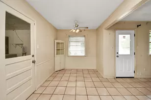 30718 N Cripple Creek Dr, Magnolia, TX 77354 - Photo 8