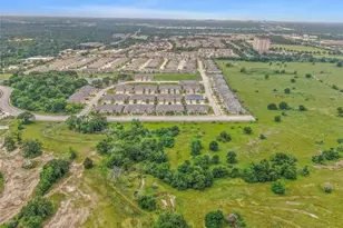1753 Summit Crossing Ln, College Station, TX 77845 - Photo 46
