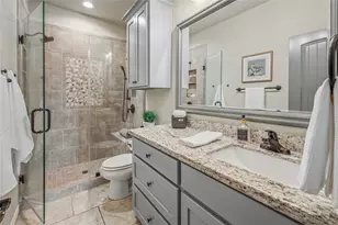 1753 Summit Crossing Ln, College Station, TX 77845 - Photo 30
