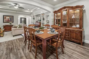 1753 Summit Crossing Ln, College Station, TX 77845 - Photo 12