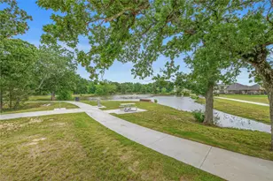 1753 Summit Crossing Ln, College Station, TX 77845 - Photo 50