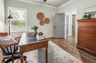 1753 Summit Crossing Ln, College Station, TX 77845 - Photo 28