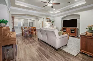 1753 Summit Crossing Ln, College Station, TX 77845 - Photo 6