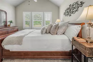 1753 Summit Crossing Ln, College Station, TX 77845 - Photo 24
