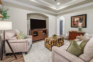 1753 Summit Crossing Ln, College Station, TX 77845 - Photo 22