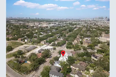 4533 Polk Street, Houston, TX 77023 - Photo 32