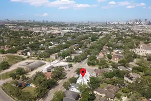 4533 Polk St, Houston, TX 77023 - Photo 32