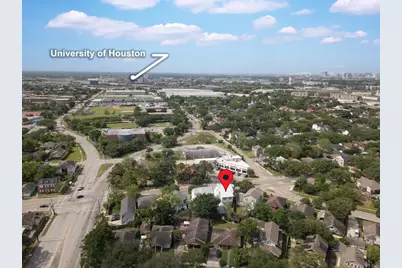 4533 Polk Street, Houston, TX 77023 - Photo 34
