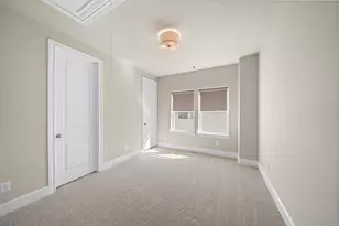 4533 Polk St, Houston, TX 77023 - Photo 24