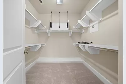 4533 Polk Street, Houston, TX 77023 - Photo 16