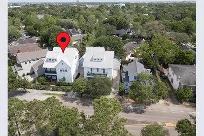 4533 Polk Street, Houston, TX 77023 - Photo 36