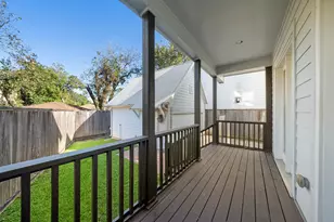 4533 Polk St, Houston, TX 77023 - Photo 26