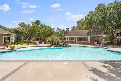 2400-431 Spring Rain Drive, Klein, TX 77379 - Photo 34
