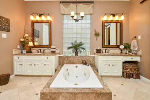 19 Ambleside Crescent Dr, Sugar Land, TX 77479 - Photo 20
