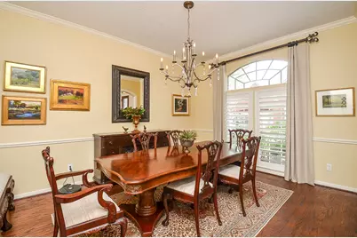 19 Ambleside Crescent Drive, Sugar Land, TX 77479 - Photo 6