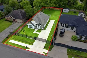 9319 Spaulding St, Houston, TX 77016 - Photo 38