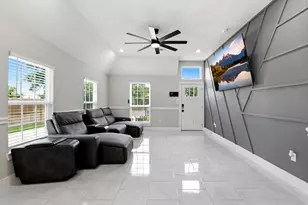 9319 Spaulding St, Houston, TX 77016 - Photo 6