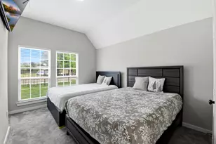 9319 Spaulding St, Houston, TX 77016 - Photo 26