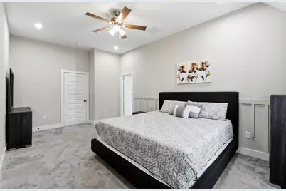 9319 Spaulding Street, Houston, TX 77016 - Photo 18