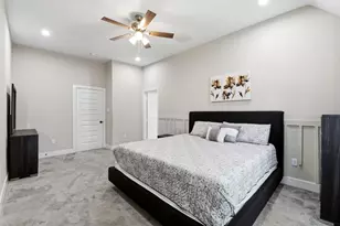 9319 Spaulding St, Houston, TX 77016 - Photo 18