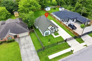 9319 Spaulding St, Houston, TX 77016 - Photo 36