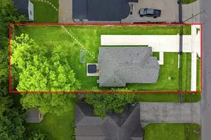 9319 Spaulding St, Houston, TX 77016 - Photo 42