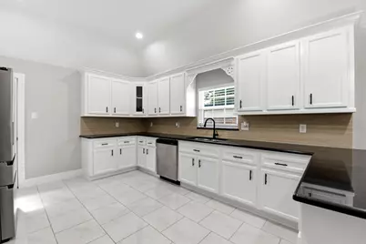 9319 Spaulding Street, Houston, TX 77016 - Photo 12