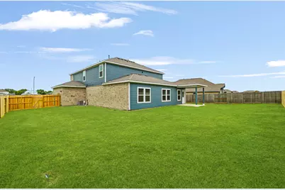 11502 Youngquist Drive, Mont Belvieu, TX 77535 - Photo 20