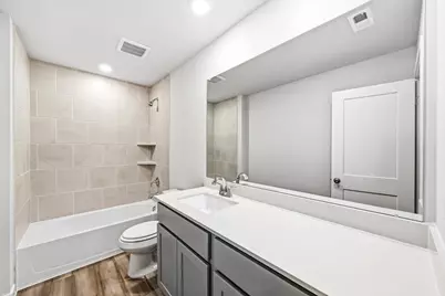 11502 Youngquist Drive, Mont Belvieu, TX 77535 - Photo 18